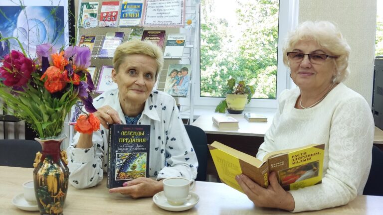 «Луны небесной чудный лик…»