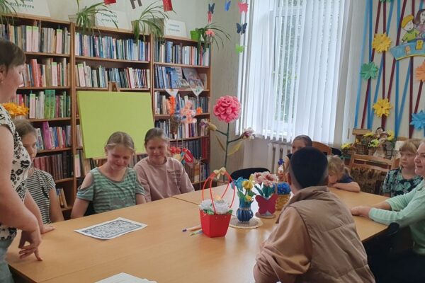 “Вокруг света за 80 дней”