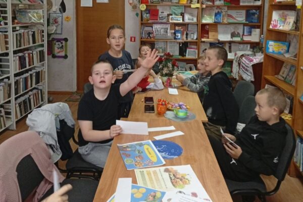 «Добрые советы для вашего здоровья»