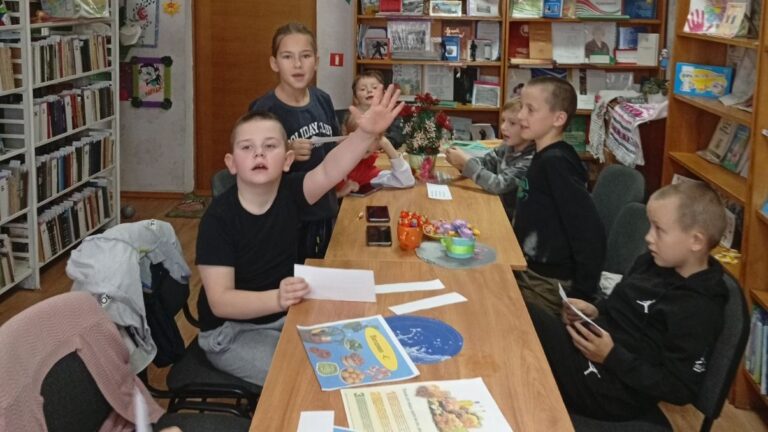 «Добрые советы для вашего здоровья»