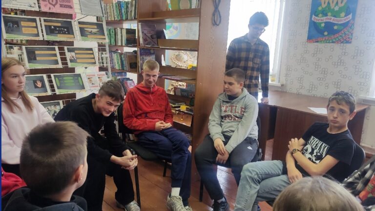 «Не отнимай у себя завтра»