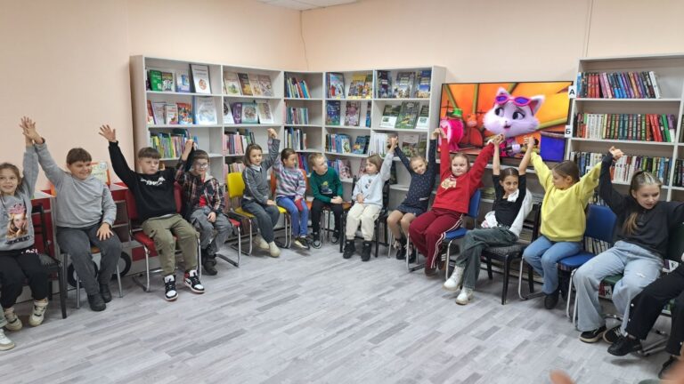 «Сегодняшний день для меня принесет…»