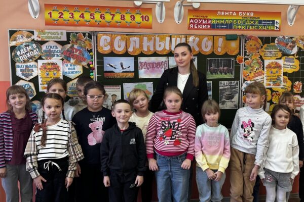  «Правила поведения на каждый день, как вести себя дома, на улице, в гостях?»