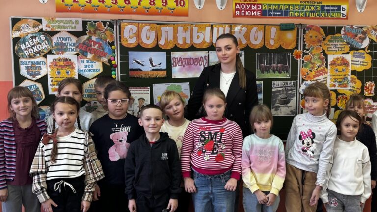  «Правила поведения на каждый день, как вести себя дома, на улице, в гостях?»