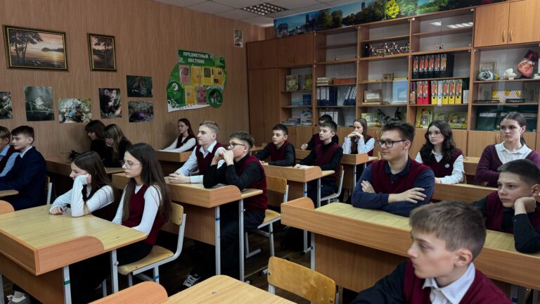 «Клецк сквозь года»