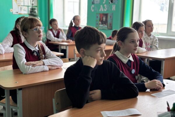 «Холокост: память и предупреждение»