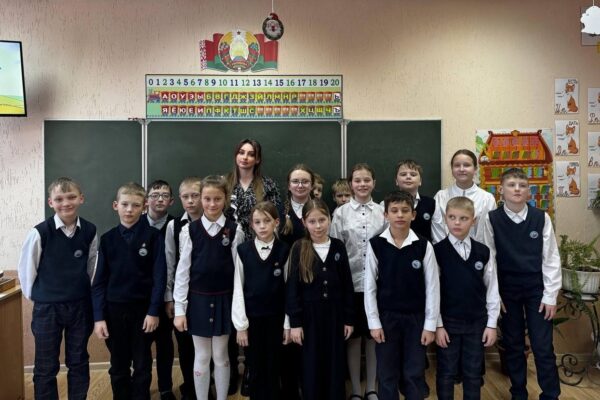 «За безопасность ВМЕСТЕ»