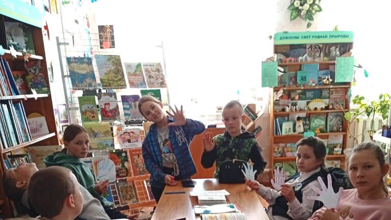 «Ветлівыя словы на беларускай мове»