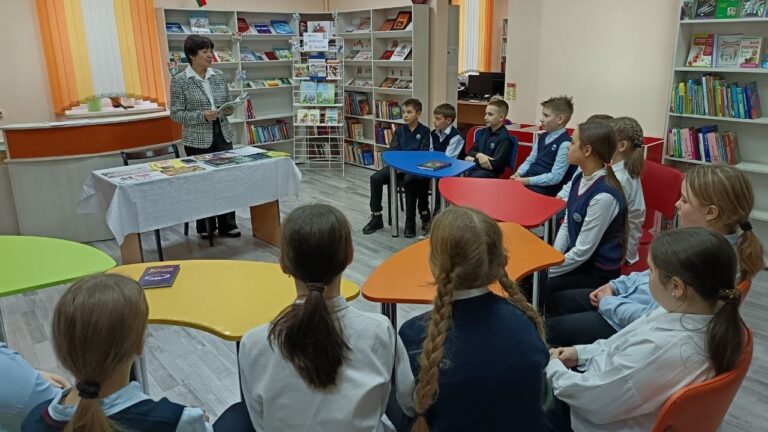 “Гучы, мая родная мова!”