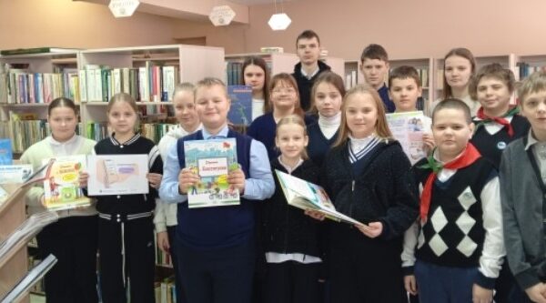 «У зоне рызыкі»