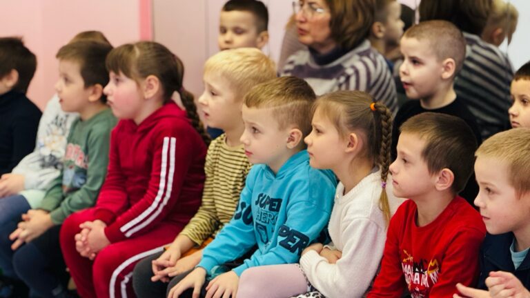  «Огонь – мой друг и враг»