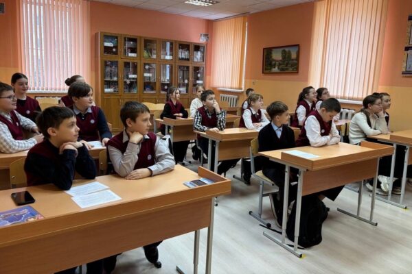 «Угас, как светоч, дивный гений… Великий поэт великой России»