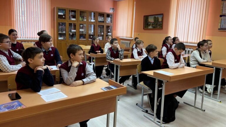 «Угас, как светоч, дивный гений… Великий поэт великой России»