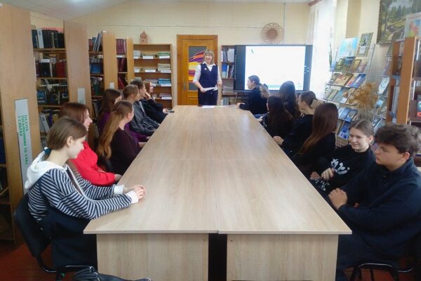 «Профкоктейль»