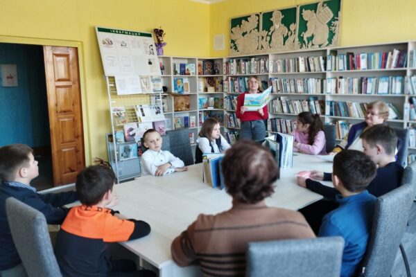 «Мы граждане Республики Беларусь»