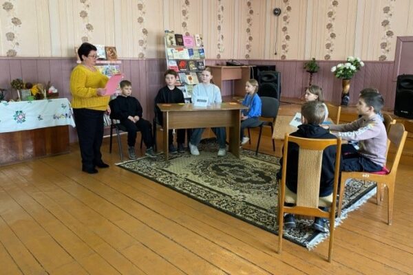 «Что? Где? Почему?»