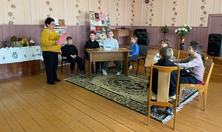 «Что? Где? Почему?»