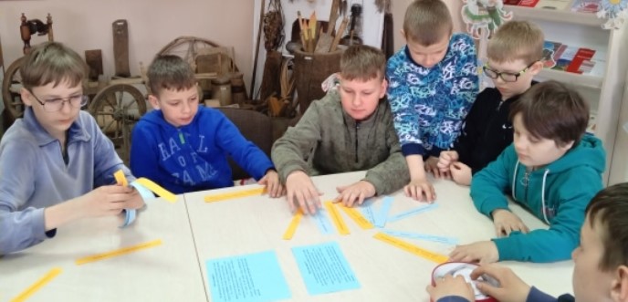 «Кнігі на талерцы»