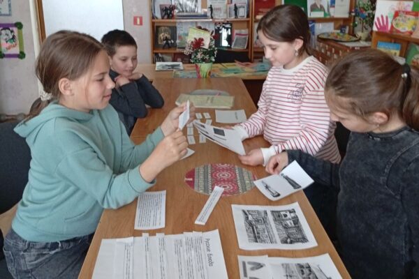 «Беларусь и Россия: мы вместе»