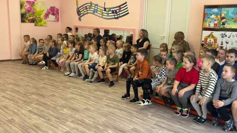 «На поиски секретов здоровья»