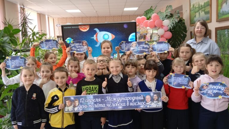 «Касманаўтам стаў бы я, няхай мяне навучаць!»