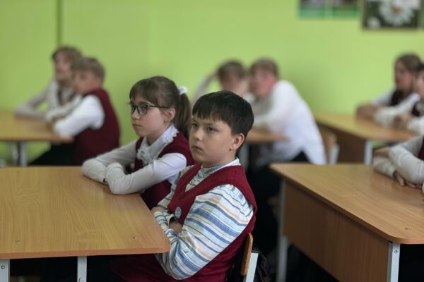 «Мир Михаила Булгакова»