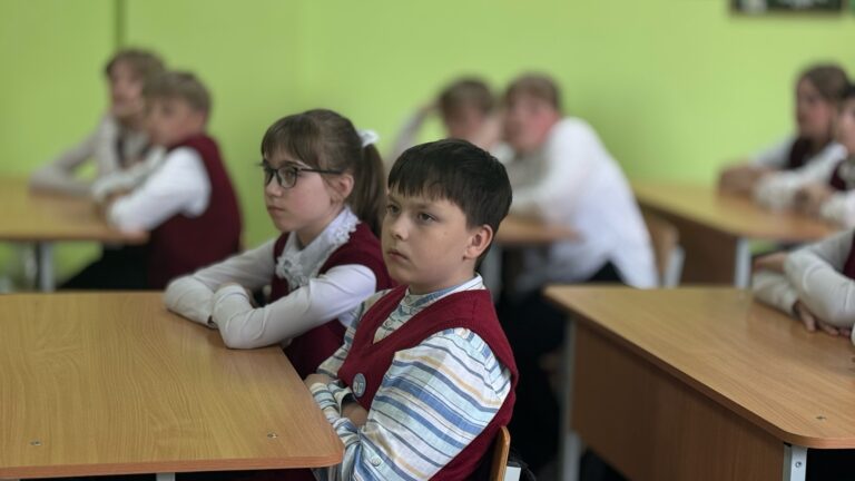 «Мир Михаила Булгакова»