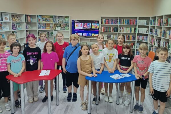 «Мы – белорусы»