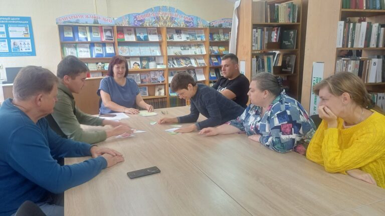 «Праздник трёх великих Спасов»