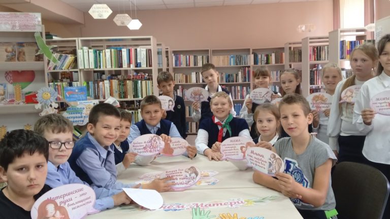 «Матуля мне сонейкам свеціць»